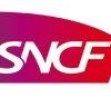 SNCF, SNCM : le gouvernement contre le service public