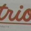 Nice-Matin et l'autocensure