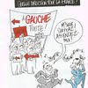 Le président Gattaz et la pénibilité