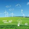 Transition énergétique, la belle arnaque !
