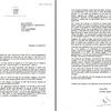 La CFDT de la SNCF m'écrit 