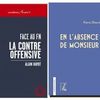 Et pendant ce temps...