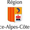 Région PACA, un budget pour quoi faire ?