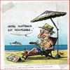 Semaine de mobilisation