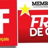 Elections départementales