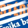 Tous ensemble pour soutenir Syrisa en Grèce..