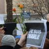 Antibes, la foule, le peuple... sans le Fn