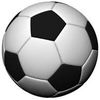 Le foot, le fric et vice versa…