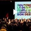 Syrisa, un espoir pour la France