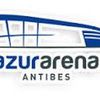 Azur Arena sans gestionnaire ?