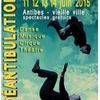 Déantibulations 2015