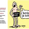 Chômage de masse, une politique délibérée du gouvernement et du patronat