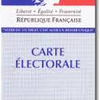 Abstention, piège à c...