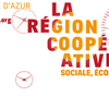 Pourquoi voter pour la Région coopérative 