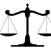 Goodyear : justice de classe