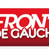 Lettre ouverte à Jean-Luc Mélenchon