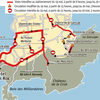 Le cap encore privatisé !