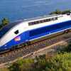 Ligne nouvelle, la transparence dans la concertation