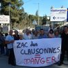 Les Clausonnes : fallacieux !?