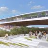 Projet commercial des Clausonnes, avis POSITIF du commissaire enquêteur !