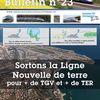 LGV ou Ligne nouvelle ?