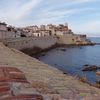 Bientôt le Roman noir d'Antibes !