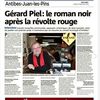 Bien mal acquis: rendez-vous ce soir...
