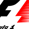 30 millions pour le Grand prix de formule 1 : suppression du Pass culture pour les jeunes