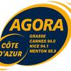 MNLE 06 - AGORA Côte d'Azur