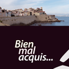 Bien mal acquis : rendez-vous à Nice ce soir