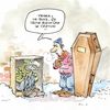 Les Antibois et les Cannois à la rue !