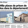 Des prisons plutôt que des accueils de nuit !