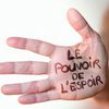 La chasse au Jadot est ouverte 