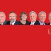 A quoi ça sert un député ?