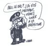 DALO : un échec ?