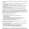 Un appel au rassemblement de la gauche pour la 7e circonscription des Alpes-Maritimes