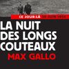 Non, le FN n'a pas changé