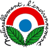 Pour le Droit à l’eau
