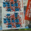 18 jours pour convaincre
