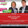 Élections législatives, les enjeux