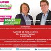 Unitaires pour deux, pour trois…