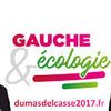 Ils et elles soutiennent Cécile Dumas et Arnaud Delcasse