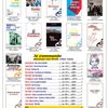 La Résistance, la Libération et le rapias