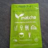 MATCHA FACTORY
