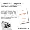 A NE PAS MANQUER
