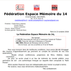 Souscription pour notre local