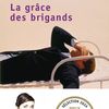 Jeu concours Points: les résultats
