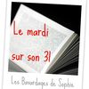 Rue Château-Payan - Les lectures de Martine