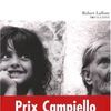 J'ai vécu mille ans