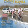Le book de Paris-Troyes 2017